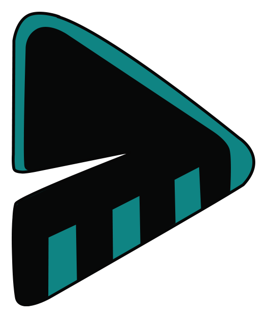 Adcra icon