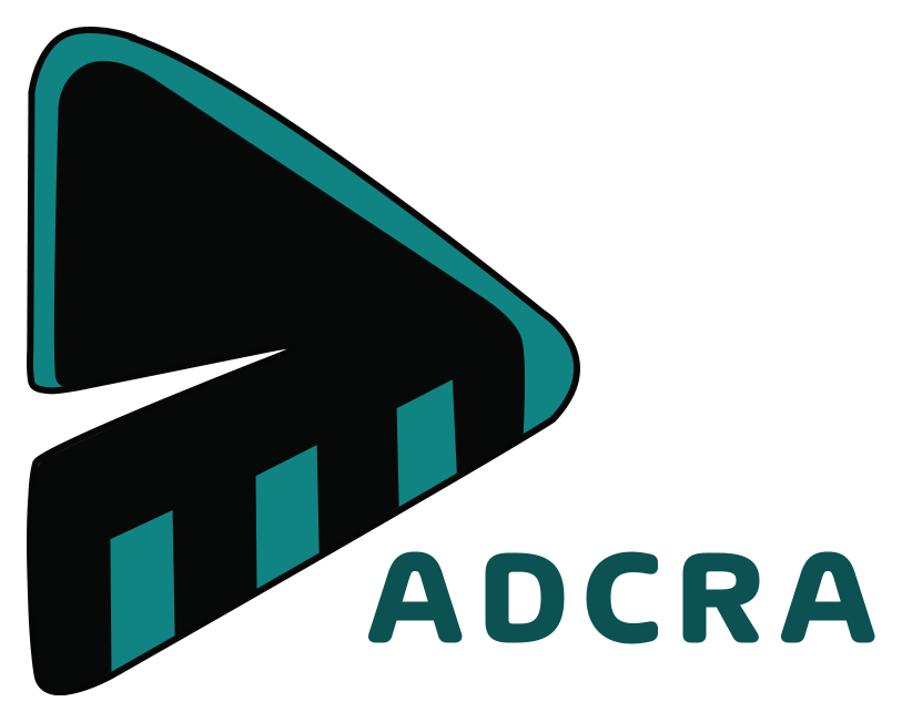 Adcra logo